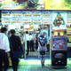 Illustration for article titled Why Is Japan So Behind?